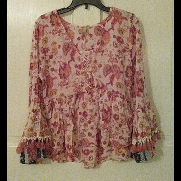 True craft top - Picture 2 of 11